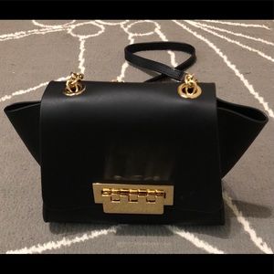 ZAC Posen Purse